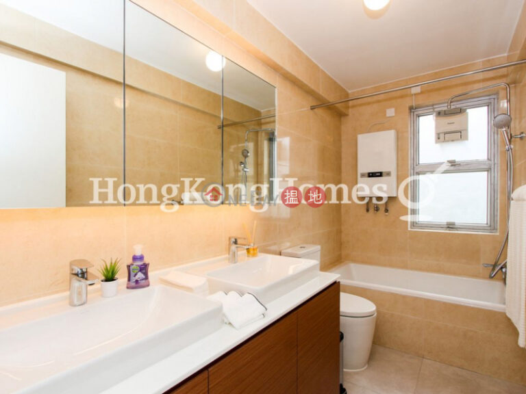 4 Bedroom Luxury Unit for Rent at Scenic Villas