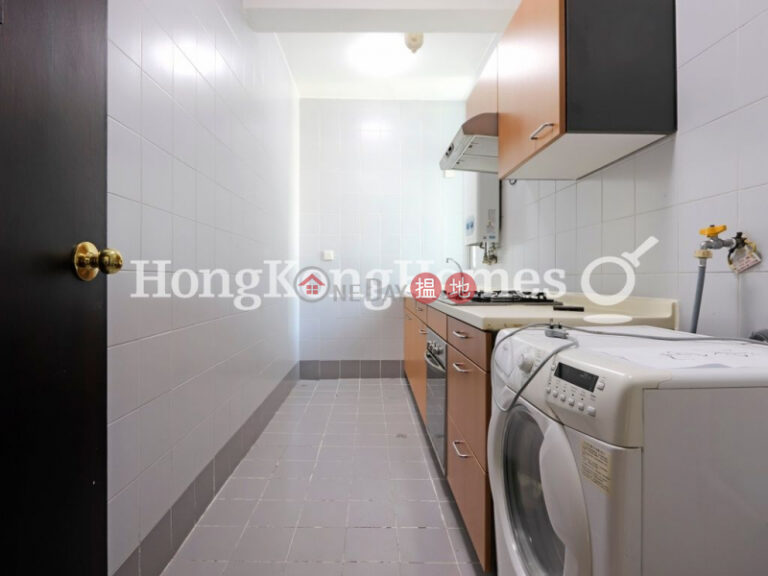 2 Bedroom Unit for Rent at The Regalis
