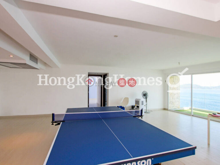 3 Bedroom Family Unit for Rent at Phase 3 Villa Cecil