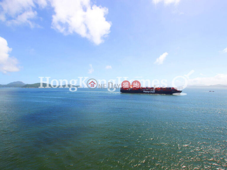 3 Bedroom Family Unit for Rent at Phase 3 Villa Cecil