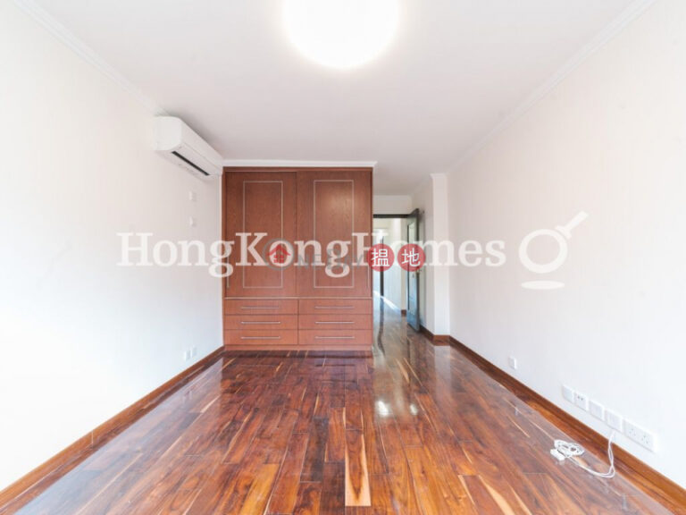 3 Bedroom Family Unit for Rent at Greenery Garden