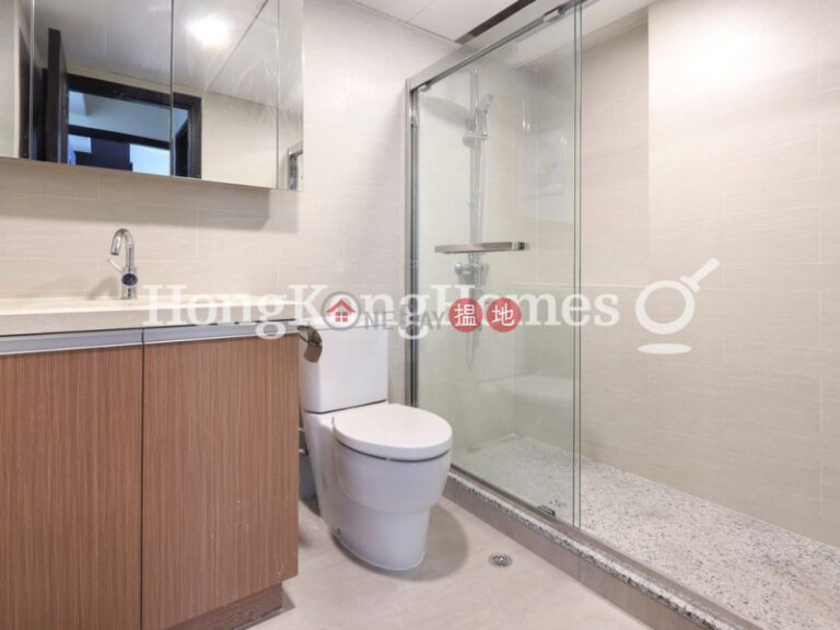 2 Bedroom Unit for Rent at The Regalis