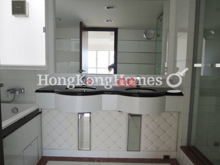 3 Bedroom Family Unit for Rent at Phase 3 Villa Cecil