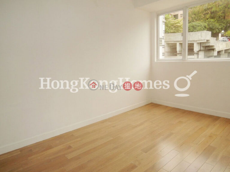 4 Bedroom Luxury Unit for Rent at Phase 3 Villa Cecil