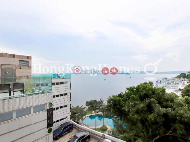 3 Bedroom Family Unit for Rent at Phase 3 Villa Cecil