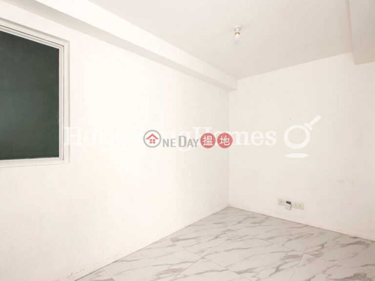 3 Bedroom Family Unit for Rent at Phase 3 Villa Cecil