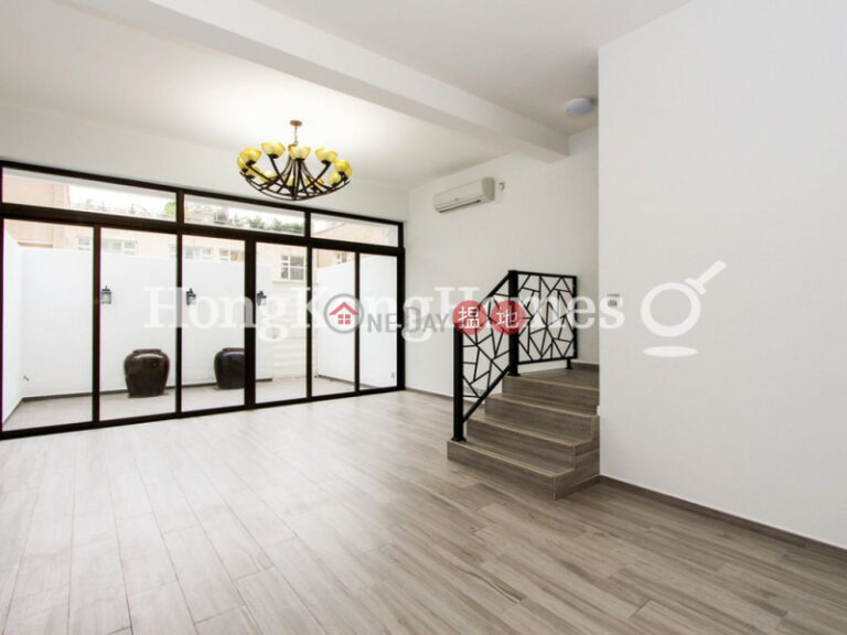 Expat Family Unit for Rent at Bisney Gardens