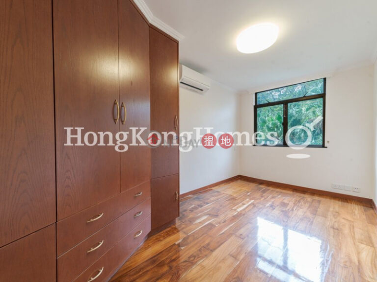 3 Bedroom Family Unit for Rent at Greenery Garden
