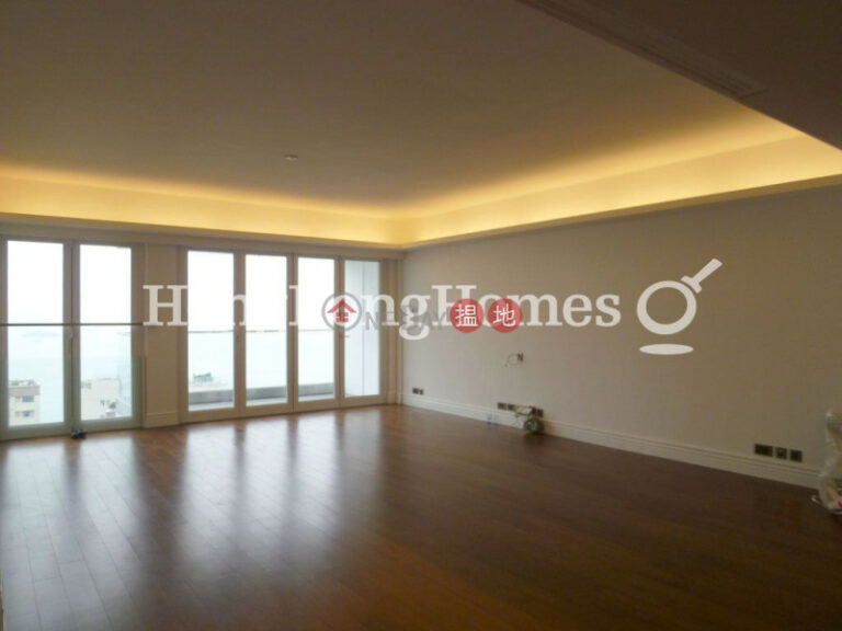 4 Bedroom Luxury Unit for Rent at 63-65 Bisney Road