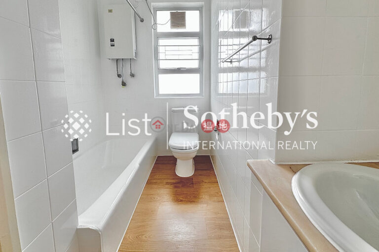 Property for Rent at Scenic Villas with 4 Bedrooms