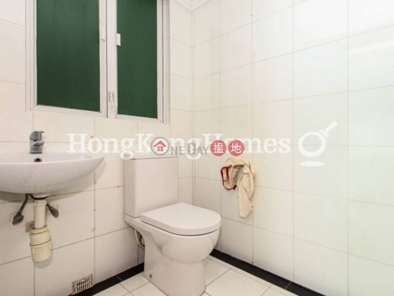 4 Bedroom Luxury Unit for Rent at Phase 3 Villa Cecil