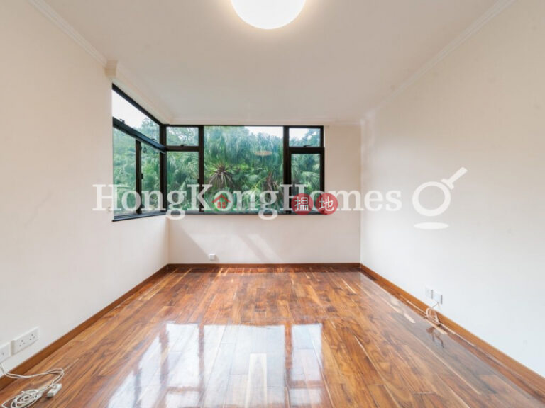 3 Bedroom Family Unit for Rent at Greenery Garden