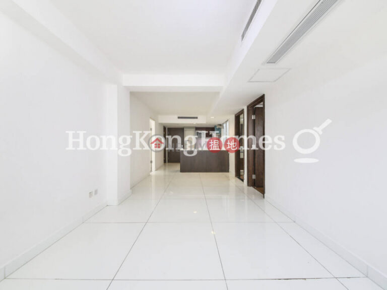 2 Bedroom Unit for Rent at Phase 3 Villa Cecil