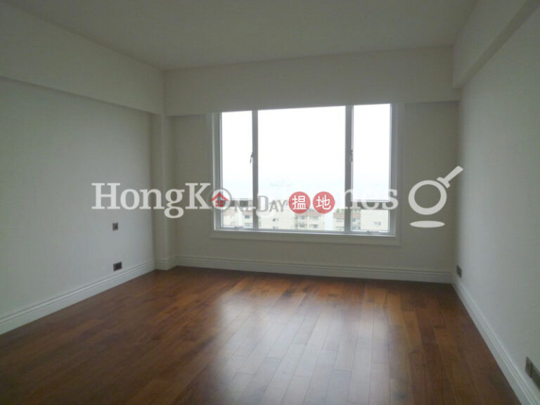 4 Bedroom Luxury Unit for Rent at 63-65 Bisney Road