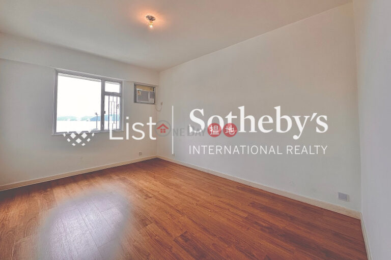 Property for Rent at Scenic Villas with 4 Bedrooms