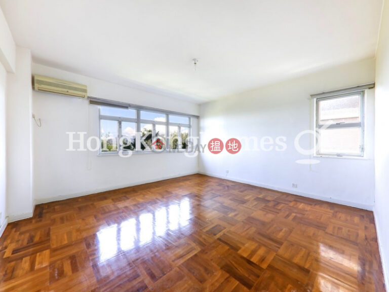 4 Bedroom Luxury Unit for Rent at Scenic Villas