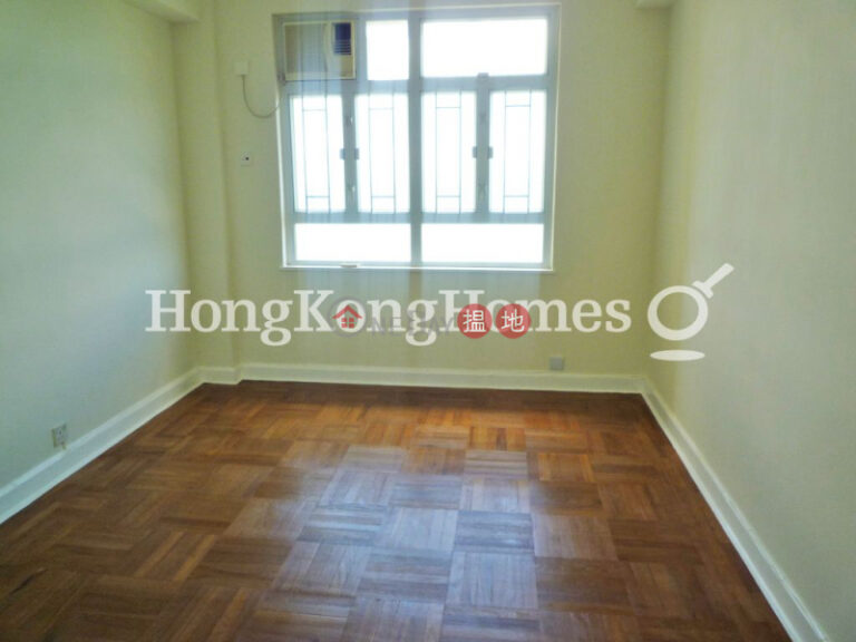 4 Bedroom Luxury Unit for Rent at Middleton Towers