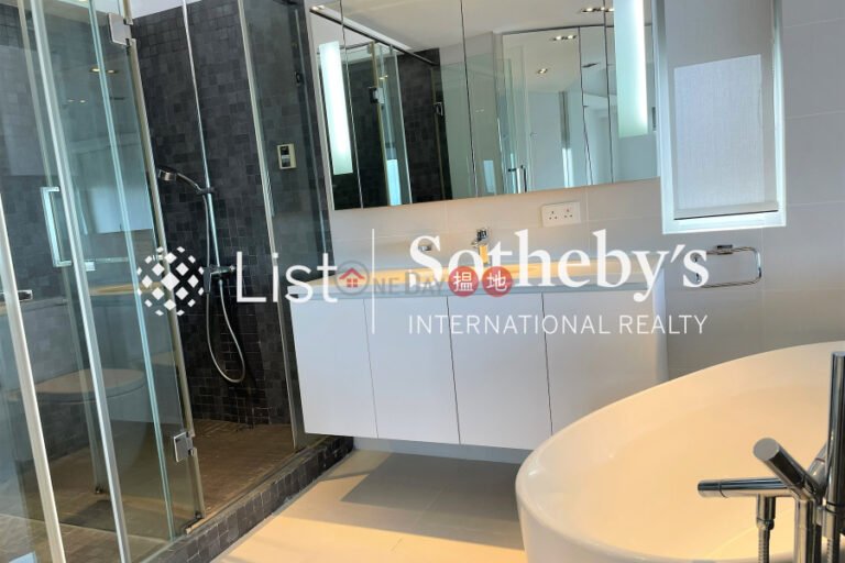 Property for Rent at Block A Cape Mansions with 3 Bedrooms