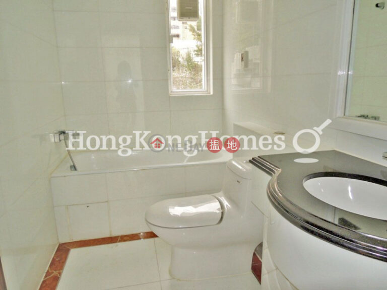 4 Bedroom Luxury Unit for Rent at Phase 3 Villa Cecil