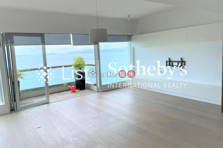 Property for Rent at Block A Cape Mansions with 3 Bedrooms