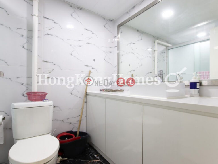 2 Bedroom Unit for Rent at Phase 3 Villa Cecil