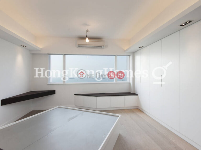 3 Bedroom Family Unit for Rent at Block B Cape Mansions