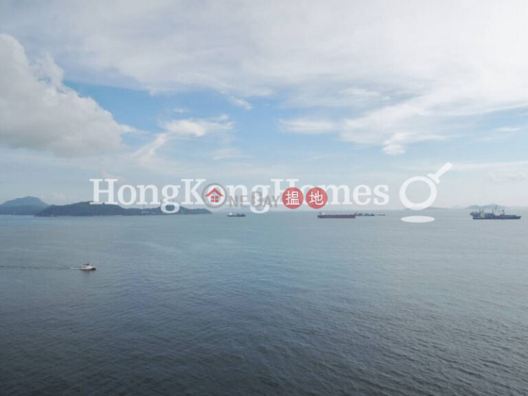 3 Bedroom Family Unit for Rent at Phase 3 Villa Cecil