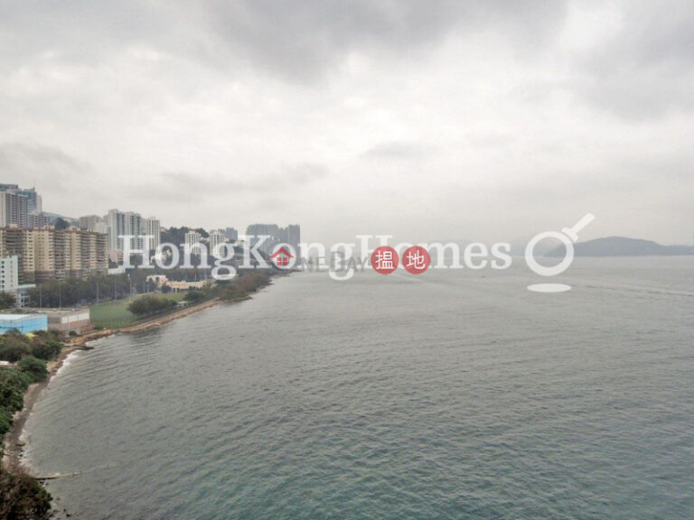 4 Bedroom Luxury Unit for Rent at Phase 3 Villa Cecil