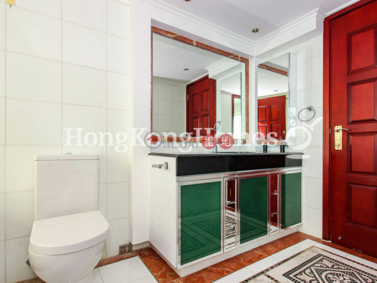 4 Bedroom Luxury Unit for Rent at Phase 3 Villa Cecil