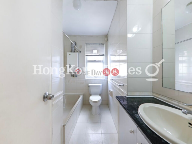 4 Bedroom Luxury Unit for Rent at Scenic Villas