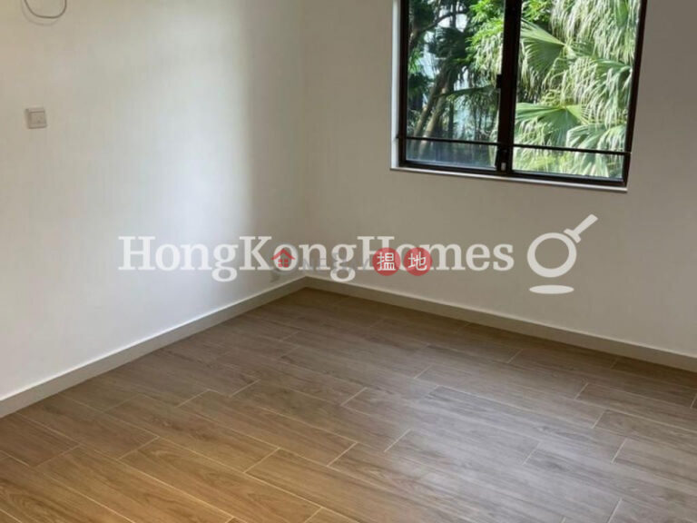 3 Bedroom Family Unit for Rent at Greenery Garden
