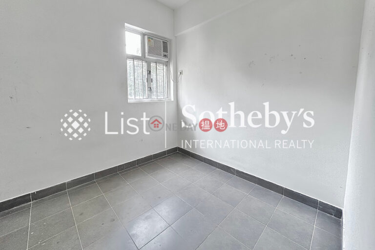 Property for Rent at Scenic Villas with 4 Bedrooms