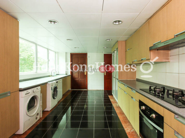 4 Bedroom Luxury Unit for Rent at Phase 3 Villa Cecil