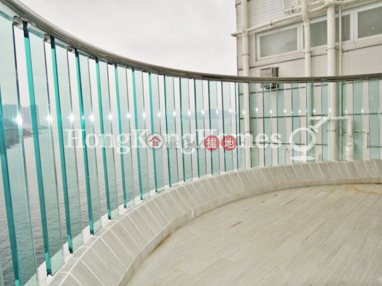 4 Bedroom Luxury Unit for Rent at Phase 3 Villa Cecil