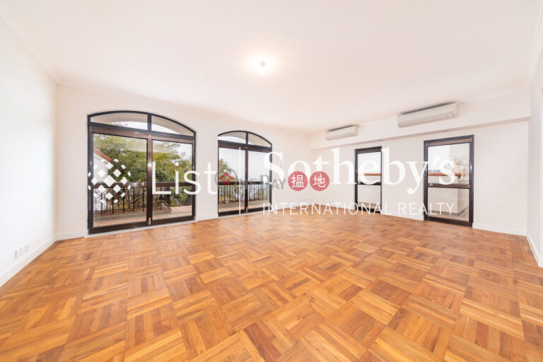 Property for Rent at Magnolia Villas with 4 Bedrooms