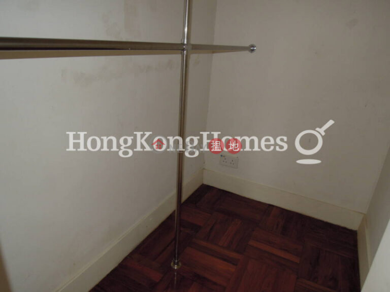 3 Bedroom Family Unit for Rent at 94A Pok Fu Lam Road