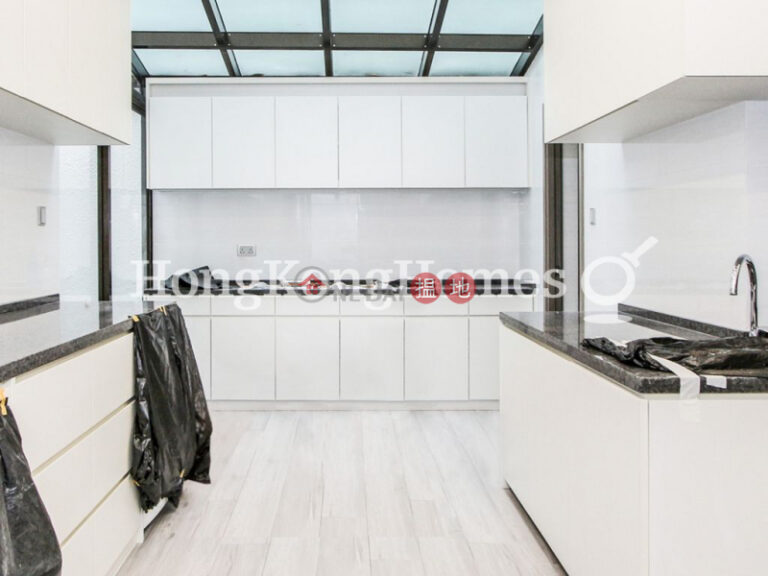 Expat Family Unit for Rent at Bisney Gardens