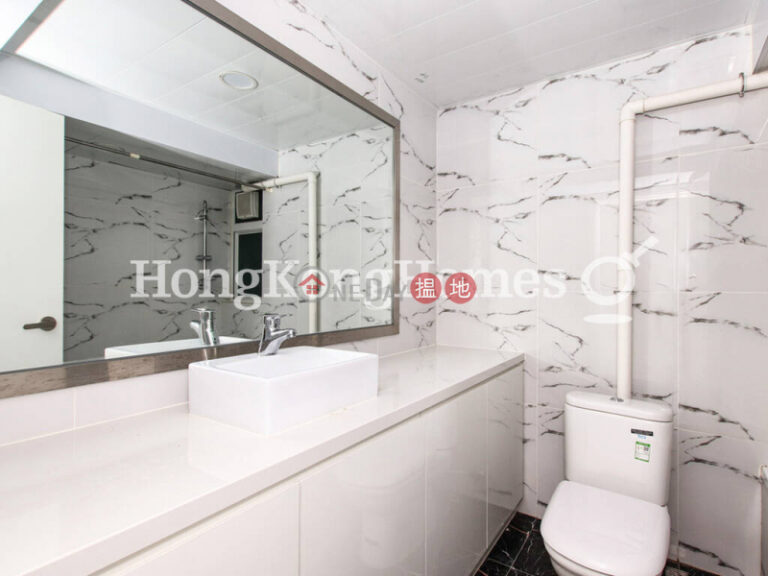 3 Bedroom Family Unit for Rent at Phase 3 Villa Cecil