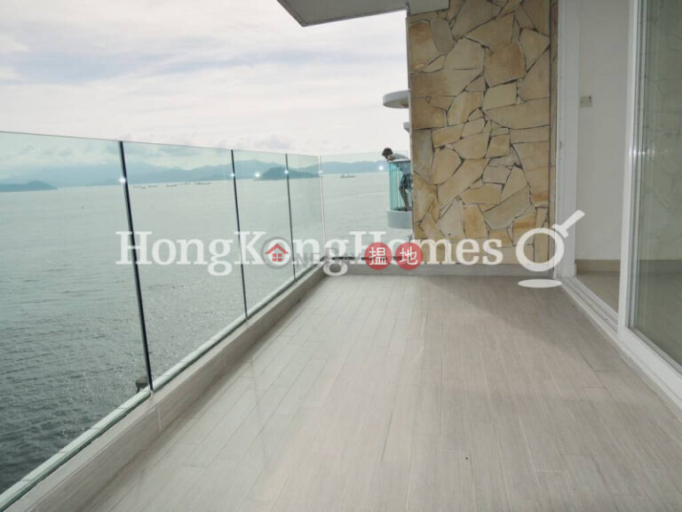 3 Bedroom Family Unit for Rent at Phase 3 Villa Cecil