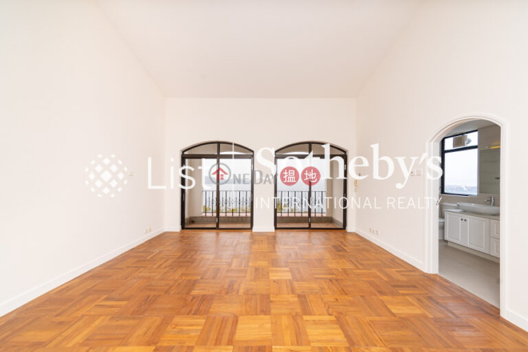 Property for Rent at Magnolia Villas with 4 Bedrooms