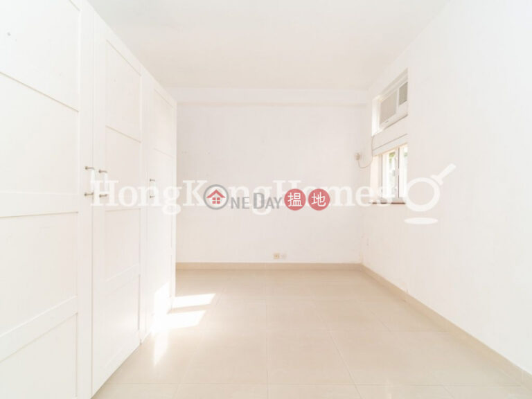 2 Bedroom Unit for Rent at Block 25-27 Baguio Villa