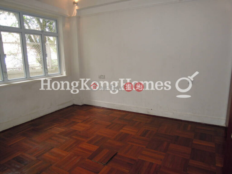 3 Bedroom Family Unit for Rent at 94A Pok Fu Lam Road