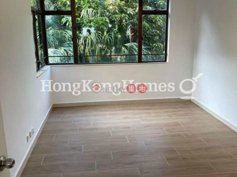 3 Bedroom Family Unit for Rent at Greenery Garden