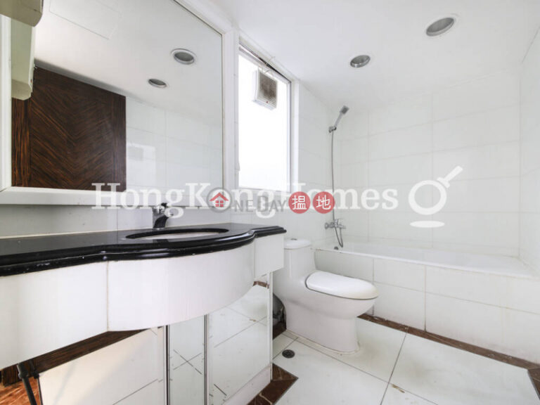 2 Bedroom Unit for Rent at Phase 3 Villa Cecil