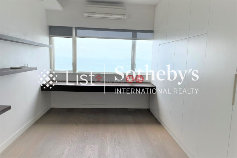 Property for Rent at Block A Cape Mansions with 3 Bedrooms