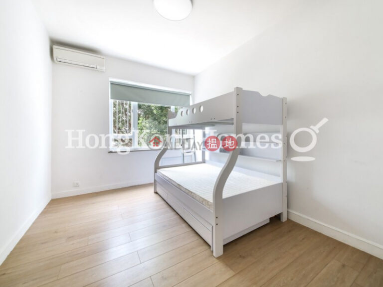 3 Bedroom Family Unit for Rent at Dor Fook Mansion