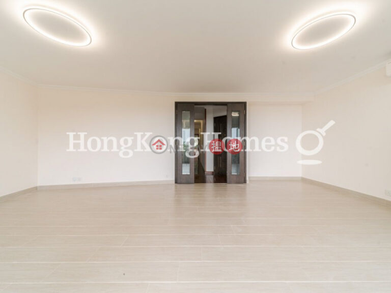 3 Bedroom Family Unit for Rent at Greenery Garden