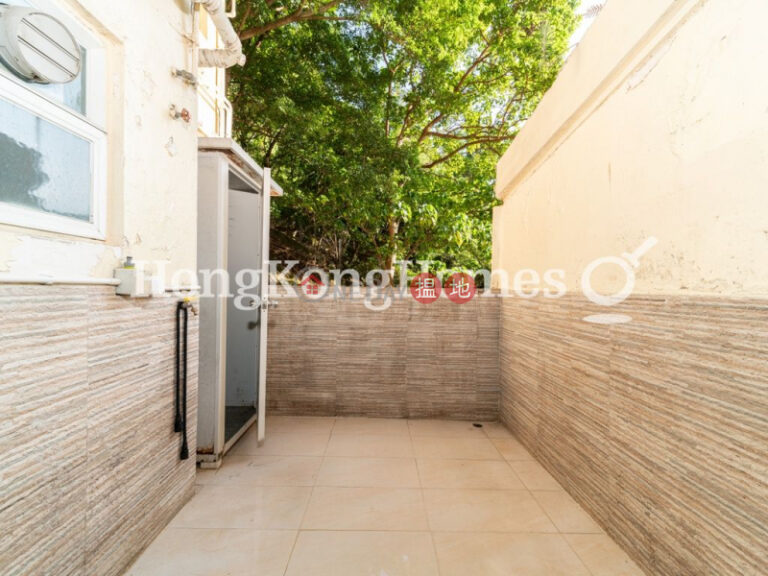 2 Bedroom Unit for Rent at Block 25-27 Baguio Villa