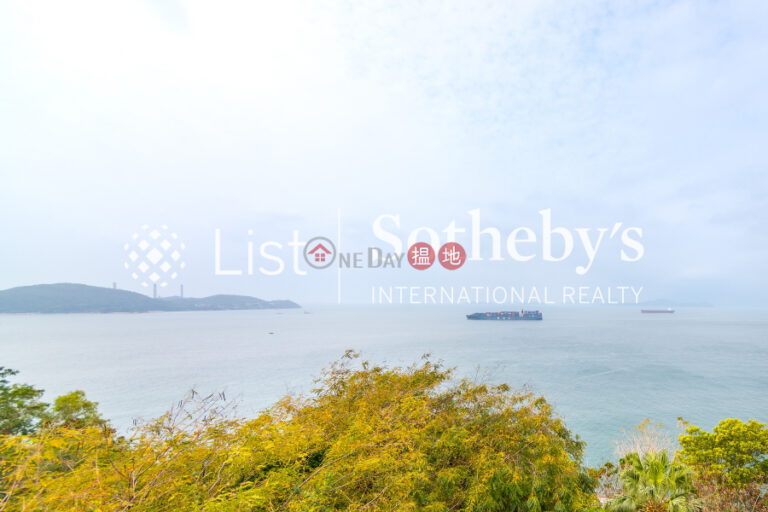 Property for Rent at Magnolia Villas with 4 Bedrooms