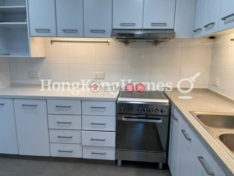 3 Bedroom Family Unit for Rent at Greenery Garden